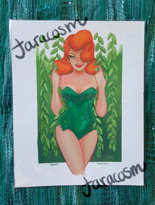 Plant Momma ORIGINAL