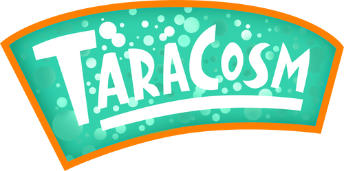 Taracosm